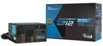 SEASONIC G12 GC-850 80+ Gold