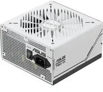 ASUS PRIME Gold, AP-750G, schwarz, wei&szlig;, 750W ATX 3.0