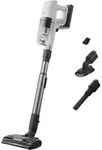 AEG Electrolux AP82UB25SH Akku-Handstaubsauger