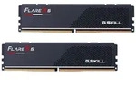G.SKILL Flare X5 schwarz DIMM Kit 64GB, DDR5-6000