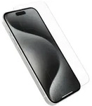 OTTERBOX Premium Glass f&uuml;r Apple iPhone 16 Pro Max