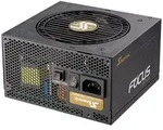 SEASONIC G12 GM-650 80+ Gold CM