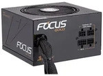 SEASONIC G12 GM-750 80+ Gold CM