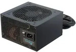 SEASONIC G12 GM-850 80+ Gold CM