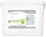 CLEARWHITE Basic Reinigungspulver - 6 kg (2 x 3 kg)