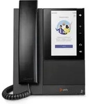 HP Poly CCX505 Microsoft Teams