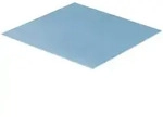 ARCTIC TP-3 W&auml;rmeleitpad 100x100x0.5mm, 1 St&uuml;ck
