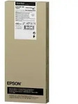 EPSON Tinte SJIC48P-BK schwarz (C13T55P140)