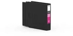 EPSON Tinte T13X3 XL magenta (C13T13X340)
