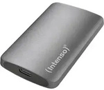 INTENSO TX800 500GB USB 3.2 Gen 2x2