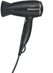 BEURER HC 25 Limited Edition