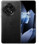 ONEPLUS 13 512GB Black Eclipse