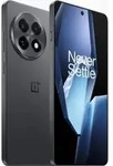 ONEPLUS 13R 256GB Nebula Noir