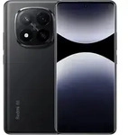 XIAOMI Redmi Note 14 Pro+ 5G 512GB/12GB Midnight Black