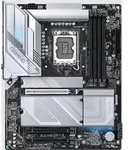 GIGABYTE B860 GAMING X WIFI6E
