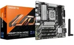 GIGABYTE B860M DS3H WIFI6E