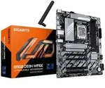 GIGABYTE B860 DS3H WIFI6E