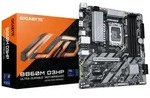 GIGABYTE B860M D3HP