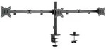 LOGILINK BP0173