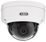 ABUS 4MPx IP PoE Mini Dome-Kamera PERFORMANCE LINE