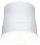 PAULMANN LED Coin ZigBee dim 4,9W 430lm 230V