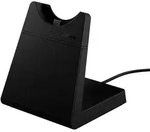 JABRA Evolve 65 TE Charging Stand E65 TE