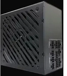 LC-POWER Integrator-Pro Serie LC6850G-SI
