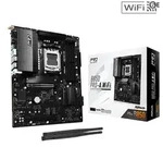 ASROCK B850 Pro-A WiFi