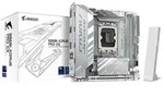 GIGABYTE B860I AORUS Pro ICE