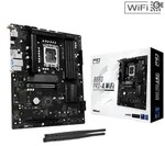 ASROCK B860 Pro-A WiFi