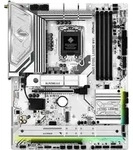 ASROCK B860 Steel Legend WiFi