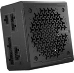 CORSAIR RMe Series 2025 RM650e 650W ATX 3.1