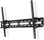 HAMA TV-Wandhalterung 37-90"
