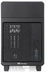 THERMALTAKE TR100 Black, schwarz, Mini-ITX