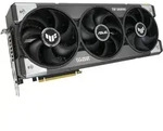 ASUS TUF Gaming GeForce RTX 5080 OC, TUF-RTX5080-O16G-GAMING , 16GB GDDR7