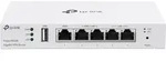 TP-LINK FR205 VPN Router