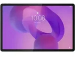 LENOVO Idea Tab Pro, Luna Grey, 12GB RAM, 256GB ohne Pen!
