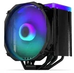 ENDORFY Fortis 5 Black ARGB
