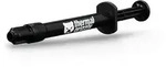 THERMAL GRIZZLY Duronaut W&auml;rmeleitpaste, 2g