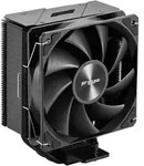 FSP NP5 Black