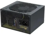 SEASONIC Core GX ATX 3 (2024) GX-650 650W ATX 3.1