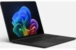 MICROSOFT Surface Laptop 7 15", schwarz (EP2-22814) 15", 2496x1664 (120Hz,
