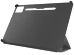 LENOVO Idea Tab Pro Folio Case, Luna Grey