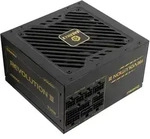 ENERMAX REVOLUTION III 750W ATX 3.1