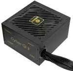 ENERMAX CyberG II 850W ATX 3.1