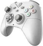 MSI Force GC300 Wireless Controller wei&szlig; (PC/Android)