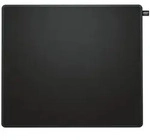 CHERRY Xtrfy GP5 Medium Gaming Mauspad, 320x270mm, schwarz