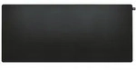 CHERRY Xtrfy GP5 XL Gaming Gaming Mauspad, 920x400mm, schwarz