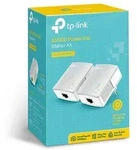 TP-LINK AV600 Nano Starter Kit