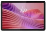 LENOVO Tab 10,1" FHD TB311FU 128GB + Folio Case